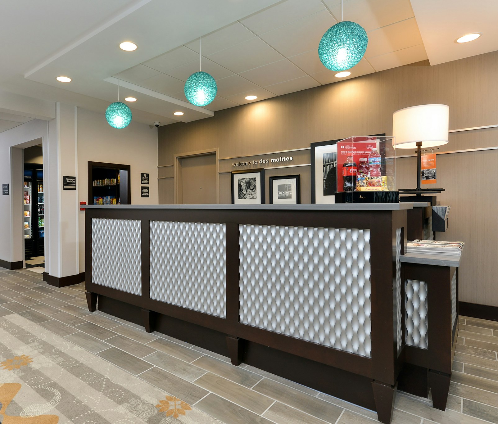 Venue gallery photo